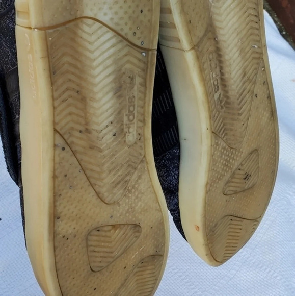 Adidas Tubular high tops 11 - Picture 7 of 12